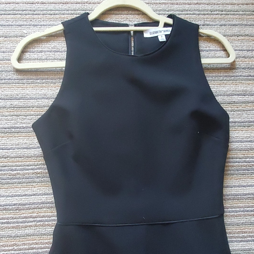 Dress - Picture 2 of 5